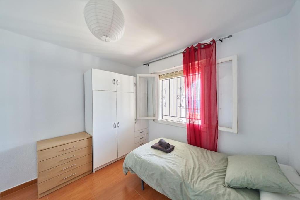 Apartment Armonia