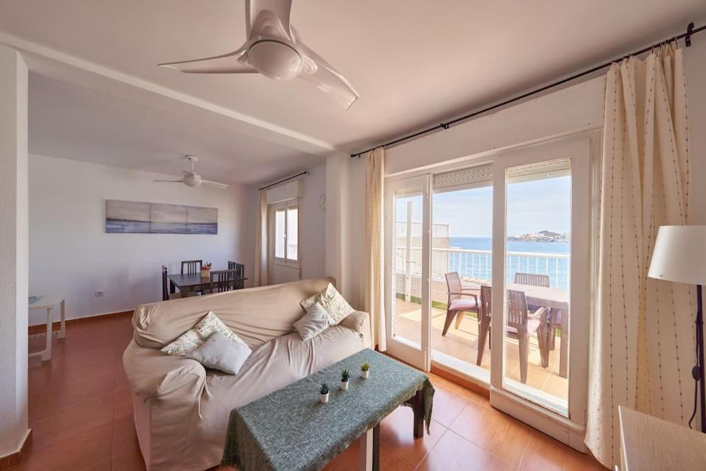 Apartment Armonia San Jose (Almeria)