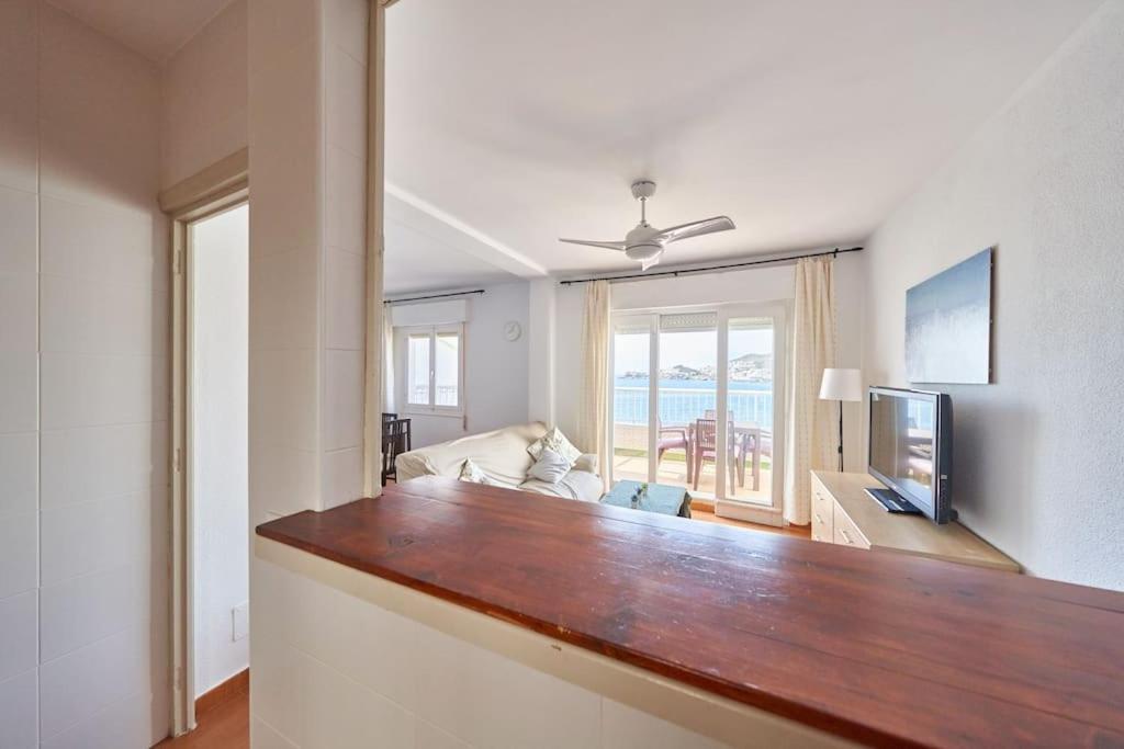Apartment Armonia San Jose (Almeria)
