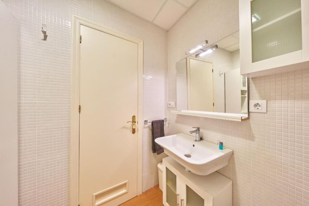 Apartment Armonia