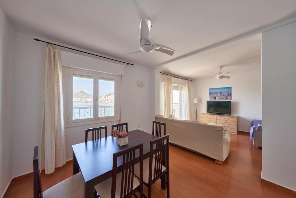 Apartment Armonia