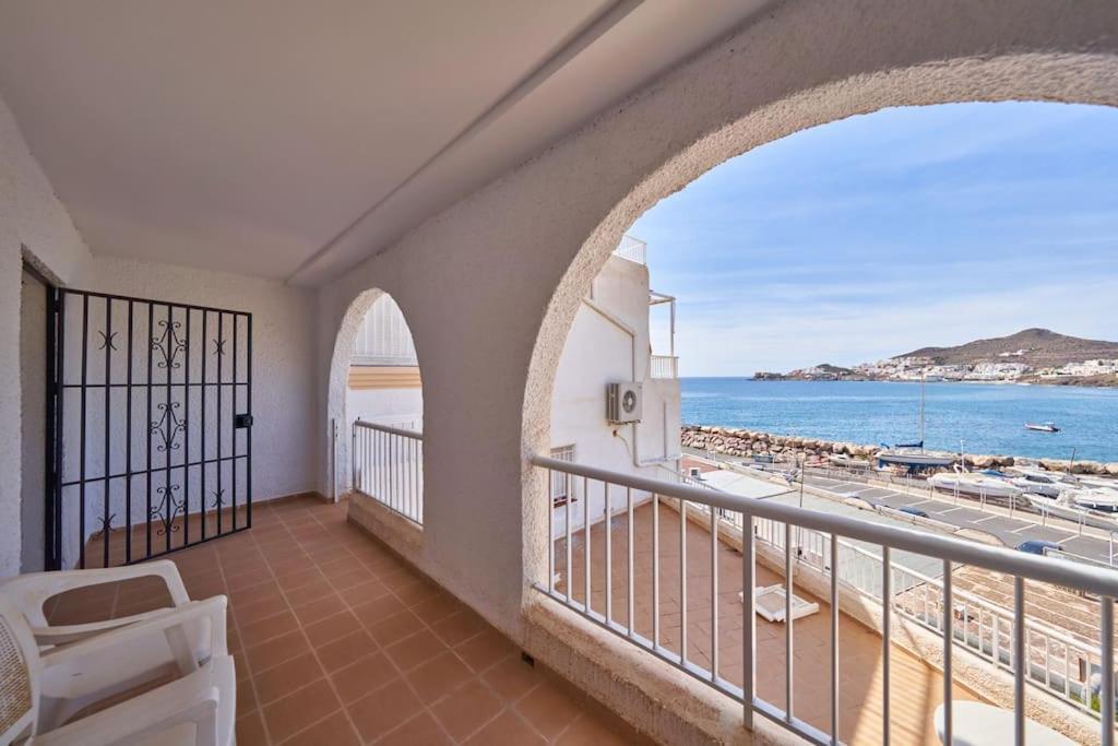 Apartment Armonia *