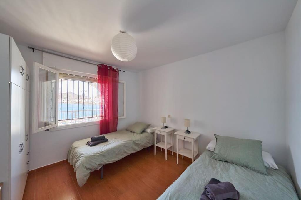 Armonia Appartement *