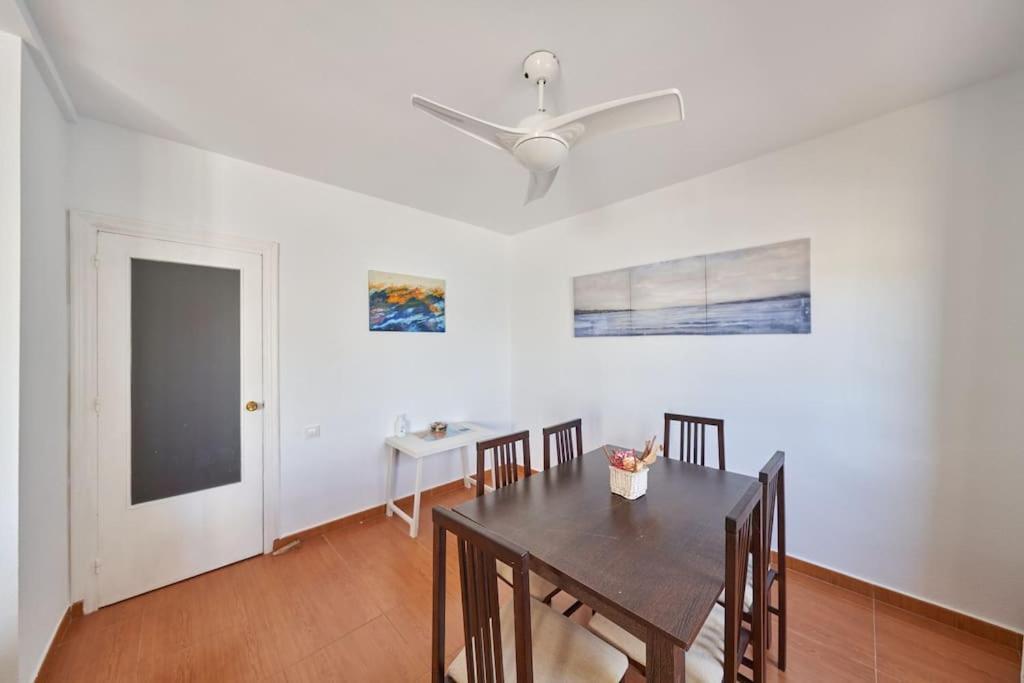Appartement Armonia *